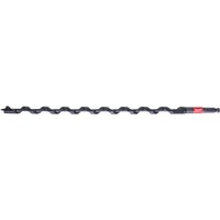 Milwaukee 48136758