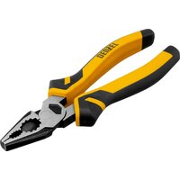 Набор домашнего мастера Denzel 15804 (122 предмета) - Превью изображения №17 — Интернет-магазин ПроЗаказ