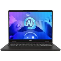 MSI Venture 14 AI A1MG-038RU