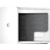 Сканер HP ScanJet Pro 2500 f1 [L2747A] - Превью изображения №6 — Интернет-магазин ПроЗаказ