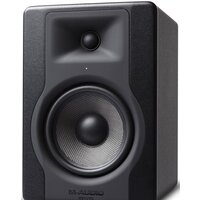 Монитор ближнего поля M-Audio BX5 D3 - Превью изображения №2 — Интернет-магазин ПроЗаказ