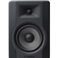 M-Audio BX5 D3