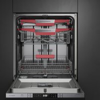 Встраиваемая посудомоечная машина KUPPERSBERG GHS 6036 - Превью изображения №6 — Интернет-магазин ПроЗаказ