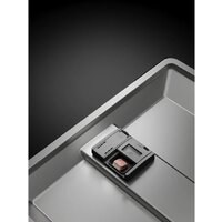 Встраиваемая посудомоечная машина KUPPERSBERG GHS 6036 - Превью изображения №13 — Интернет-магазин ПроЗаказ