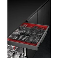 Встраиваемая посудомоечная машина KUPPERSBERG GHS 6036 - Превью изображения №9 — Интернет-магазин ПроЗаказ