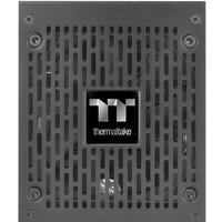 Блок питания Thermaltake Toughpower SFX 650W TT Premium Edition PS-STP-0650FNFAGE-1 - Превью изображения №2 — Интернет-магазин ПроЗаказ