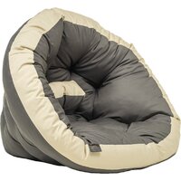 Mio Tesoro 4с0012тр (М, серый/бежевый)