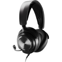 Наушники SteelSeries Arctis Nova Pro (для PlayStation) - Превью изображения №5 — Интернет-магазин ПроЗаказ