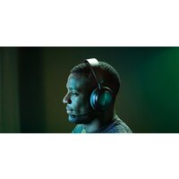 Наушники SteelSeries Arctis Nova Pro (для PlayStation) - Превью изображения №3 — Интернет-магазин ПроЗаказ