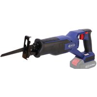 ДИОЛД АСПЭ-20ЛИ-01 (без АКБ)