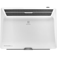 Electrolux Air Gate Transformer ECH/AG2-1500 T (механическое управление)