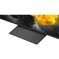 MiniLED телевизор LG QNED evo AI QNED83 85QNED83B6A - Превью изображения №4 — Интернет-магазин ПроЗаказ