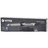 Мультистайлер Vitek VT-8432 CM - Превью изображения №6 — Интернет-магазин ПроЗаказ