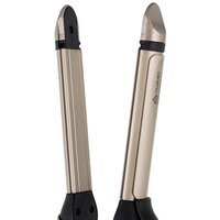 Мультистайлер Vitek VT-8432 CM - Превью изображения №4 — Интернет-магазин ПроЗаказ