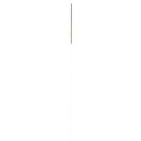 Bosch 1.618.596.240