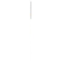 Bosch 1.618.596.240