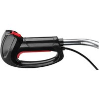 Триммер Wortex TE 4217-1 0318227 - Превью изображения №5 — Интернет-магазин ПроЗаказ