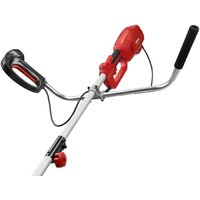 Триммер Wortex TE 4217-1 0318227 - Превью изображения №3 — Интернет-магазин ПроЗаказ