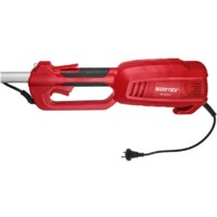 Триммер Wortex TE 4217-1 0318227 - Превью изображения №4 — Интернет-магазин ПроЗаказ