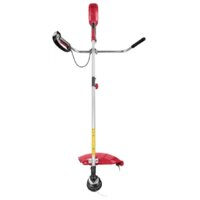 Триммер Wortex TE 4217-1 0318227 - Превью изображения №2 — Интернет-магазин ПроЗаказ