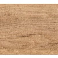 Готовая кухня Интермебель Микс Топ-35 2.0м без столешницы (графит серый/дуб крафт золотой) - Превью изображения №4 — Интернет-магазин ПроЗаказ