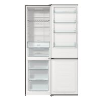 Холодильник Hisense RB434N4BC2 - Превью изображения №13 — Интернет-магазин ПроЗаказ