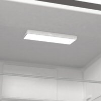 Холодильник Hisense RB434N4BC2 - Превью изображения №11 — Интернет-магазин ПроЗаказ