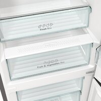 Холодильник Hisense RB434N4BC2 - Превью изображения №9 — Интернет-магазин ПроЗаказ