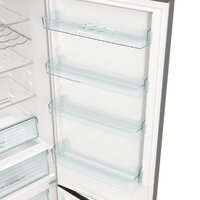 Холодильник Hisense RB434N4BC2 - Превью изображения №7 — Интернет-магазин ПроЗаказ