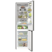 Холодильник Hisense RB434N4BC2 - Превью изображения №4 — Интернет-магазин ПроЗаказ