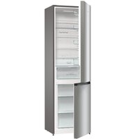 Холодильник Hisense RB434N4BC2 - Превью изображения №5 — Интернет-магазин ПроЗаказ