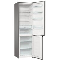 Холодильник Hisense RB434N4BC2 - Превью изображения №6 — Интернет-магазин ПроЗаказ