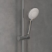 Душевая система  Villeroy & Boch Universal Showers TVS10900200061 - Превью изображения №9 — Интернет-магазин ПроЗаказ