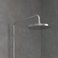 Душевая система  Villeroy & Boch Universal Showers TVS10900200061 - Превью изображения №10 — Интернет-магазин ПроЗаказ