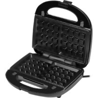 Многофункциональная сэндвичница Galaxy Line GL2981 - Превью изображения №2 — Интернет-магазин ПроЗаказ