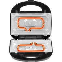 Многофункциональная сэндвичница Galaxy Line GL2981 - Превью изображения №3 — Интернет-магазин ПроЗаказ