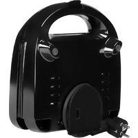 Многофункциональная сэндвичница Galaxy Line GL2981 - Превью изображения №5 — Интернет-магазин ПроЗаказ