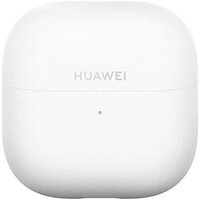 Наушники Huawei FreeClip 2 (белый, международная версия) - Превью изображения №12 — Интернет-магазин ПроЗаказ