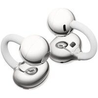 Наушники Huawei FreeClip 2 (белый, международная версия) - Превью изображения №3 — Интернет-магазин ПроЗаказ