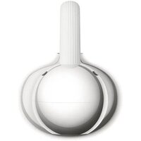 Наушники Huawei FreeClip 2 (белый, международная версия) - Превью изображения №6 — Интернет-магазин ПроЗаказ