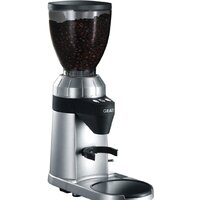 Graef CM900