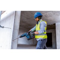Перфоратор Bosch GBH 18V-36 C Professional 0611915021 (без АКБ, кейс) - Превью изображения №6 — Интернет-магазин ПроЗаказ