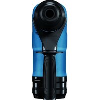 Перфоратор Bosch GBH 18V-36 C Professional 0611915021 (без АКБ, кейс) - Превью изображения №3 — Интернет-магазин ПроЗаказ