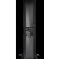 Корпус SilverStone Raven RVZ02 [SST-RVZ02B-W] - Превью изображения №7 — Интернет-магазин ПроЗаказ