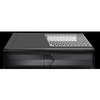 Корпус SilverStone Raven RVZ02 [SST-RVZ02B-W] - Превью изображения №8 — Интернет-магазин ПроЗаказ
