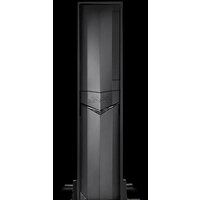 Корпус SilverStone Raven RVZ02 [SST-RVZ02B-W] - Превью изображения №6 — Интернет-магазин ПроЗаказ