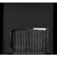 Корпус SilverStone Raven RVZ02 [SST-RVZ02B-W] - Превью изображения №10 — Интернет-магазин ПроЗаказ