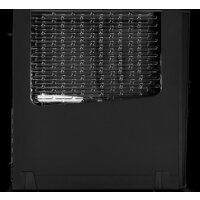 Корпус SilverStone Raven RVZ02 [SST-RVZ02B-W] - Превью изображения №11 — Интернет-магазин ПроЗаказ