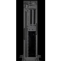 Корпус SilverStone Raven RVZ02 [SST-RVZ02B-W] - Превью изображения №5 — Интернет-магазин ПроЗаказ