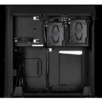 Корпус SilverStone Raven RVZ02 [SST-RVZ02B-W] - Превью изображения №9 — Интернет-магазин ПроЗаказ